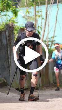 BIB:  <button type="button" onclick="openModal(27647729)" class="btn btn-primary btn-sm float-right" data-toggle="modal" data-target=".modal-high-quality">
                <i class="fa fa-download"></i> Download
                </button>